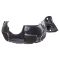 Inner Fender Liner