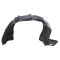 Inner Fender Liner