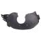 Inner Fender Liner