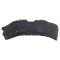 Inner Fender Liner