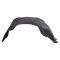 Inner Fender Liner