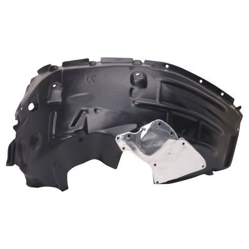 Inner Fender Liner