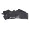 Inner Fender Liner