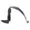 Inner Fender Liner