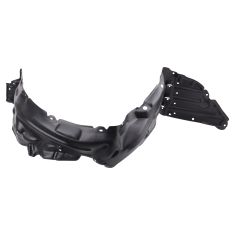 Inner Fender Liner