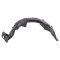 Inner Fender Liner