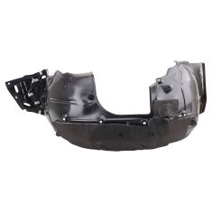 Inner Fender Liner