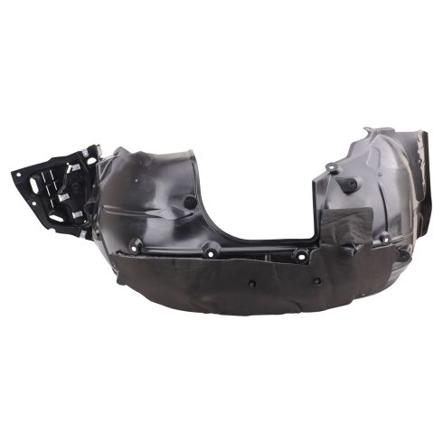 Inner Fender Liner