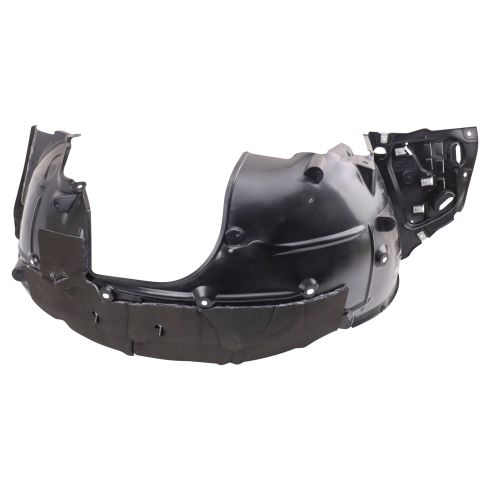 Inner Fender Liner