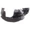 Inner Fender Liner