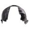 Inner Fender Liner
