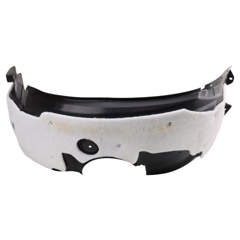 Inner Fender Liner
