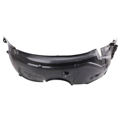 Inner Fender Liner