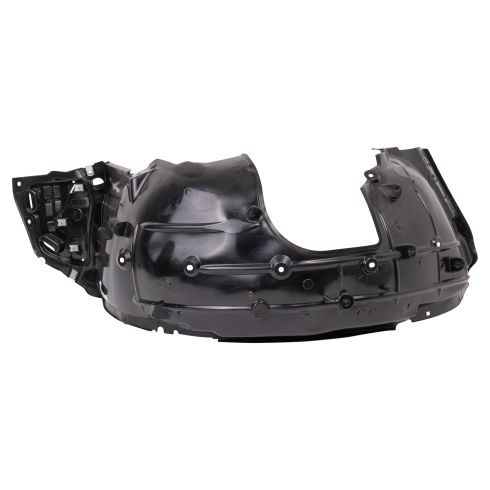 Inner Fender Liner
