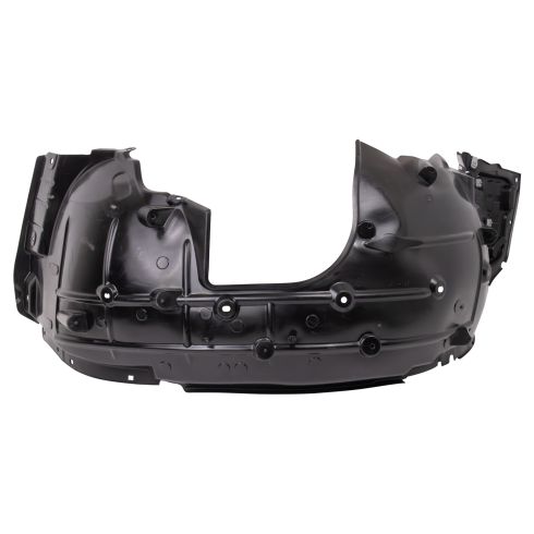 Inner Fender Liner