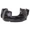 Inner Fender Liner