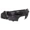 Inner Fender Liner