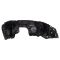 Inner Fender Liner