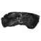 Inner Fender Liner