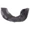 Inner Fender Liner