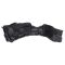 Inner Fender Liner