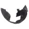 Inner Fender Liner