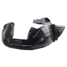 Inner Fender Liner