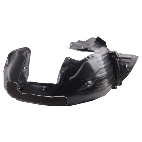 Inner Fender Liner