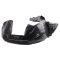 Inner Fender Liner