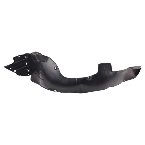 Inner Fender Liner