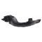 Inner Fender Liner