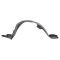 Inner Fender Liner