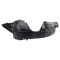 Inner Fender Liner