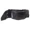Inner Fender Liner