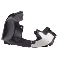 Inner Fender Liner