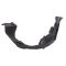 Inner Fender Liner