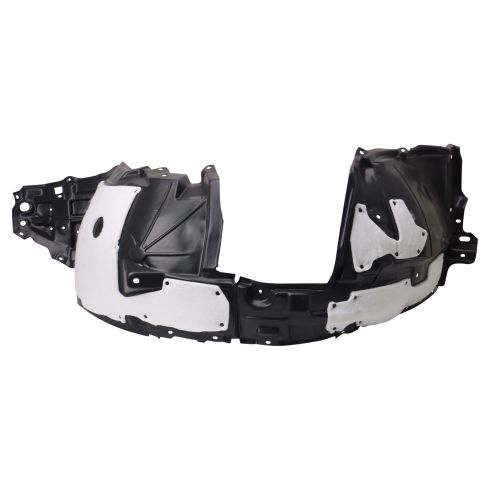 Inner Fender Liner