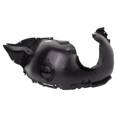 Inner Fender Liner