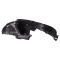 Inner Fender Liner