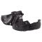 Inner Fender Liner