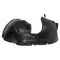 Inner Fender Liner