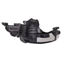 Inner Fender Liner