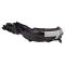 Inner Fender Liner