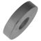 03-06 Kia Sorento Crankshaft Pulley Bolt w/Washer (Kia)