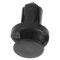 97-15 Infiniti; 95-15 Nissan Multifit Multi Location Push Style Retainer Clip (Nissan)