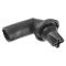 04-14 C30, S40, S60, S80, V50, V70, XC60, XC70, XC90 Sunroof Water Trap Release Hose LH = RH (Volvo)