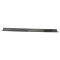 96-04 Nissan Pathfinder 4DR Galvaneel Steel Rocker Panel (67.5 x 5.5 x 4 Inches) LH