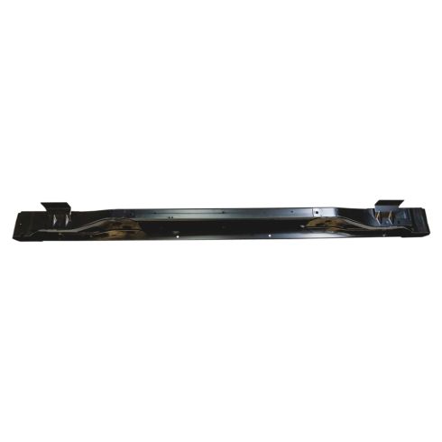 99-18 Ford F250SD, F350SD; 08-16 F450SD Rear Bed Mtd Crossmember Sil Rust Repair Panel