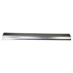 Rocker Panel