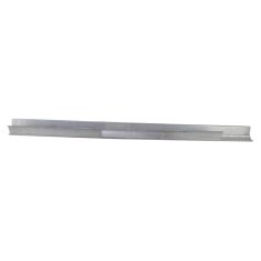 Rocker Panel